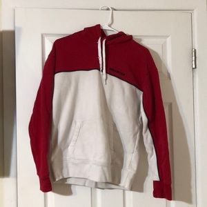 Hollister Hoodie